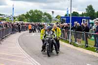 Vintage-motorcycle-club;eventdigitalimages;no-limits-trackdays;peter-wileman-photography;vintage-motocycles;vmcc-banbury-run-photographs